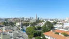 Foto 18 de Apartamento com 2 Quartos à venda, 90m² em Jardim Vergueiro, Sorocaba