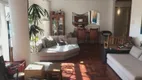 Foto 2 de Apartamento com 3 Quartos à venda, 150m² em Higienópolis, São Paulo