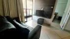 Foto 30 de Apartamento com 1 Quarto para alugar, 40m² em Meireles, Fortaleza
