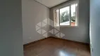 Foto 24 de Casa de Condomínio com 4 Quartos para alugar, 252m² em Vila Assunção, Porto Alegre