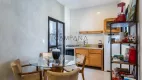 Foto 21 de Casa de Condomínio com 2 Quartos à venda, 70m² em Pontal de Santa Marina, Caraguatatuba
