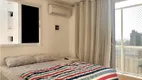 Foto 65 de Apartamento com 3 Quartos à venda, 140m² em Vila Luis Antonio, Guarujá