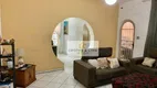 Foto 2 de Casa com 6 Quartos para venda ou aluguel, 400m² em Centro, Taubaté