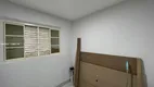 Foto 14 de Casa com 3 Quartos à venda, 135m² em Jardim Copacabana, Araras