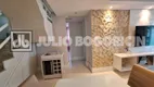 Foto 15 de Cobertura com 3 Quartos à venda, 189m² em Freguesia- Jacarepaguá, Rio de Janeiro