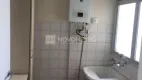 Foto 9 de Apartamento com 3 Quartos à venda, 96m² em Ponte Preta, Campinas