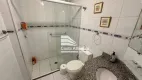 Foto 21 de Apartamento com 2 Quartos para alugar, 80m² em Pitangueiras, Guarujá