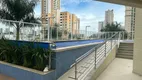 Foto 20 de Apartamento com 3 Quartos à venda, 86m² em Alto da Glória, Goiânia