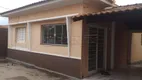 Foto 4 de Casa com 3 Quartos à venda, 217m² em Vila Velosa, Araraquara