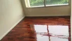 Foto 12 de Apartamento com 2 Quartos à venda, 48m² em Cachambi, Rio de Janeiro