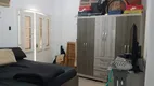 Foto 8 de Apartamento com 1 Quarto à venda, 45m² em Leme, Rio de Janeiro