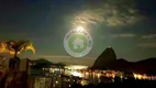 Foto 2 de Cobertura com 3 Quartos à venda, 320m² em Flamengo, Rio de Janeiro