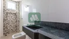 Foto 16 de Cobertura com 3 Quartos à venda, 160m² em Vida Nova, Uberlândia