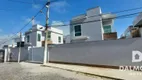 Foto 2 de Casa de Condomínio com 3 Quartos à venda, 90m² em Peró, Cabo Frio