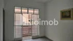 Foto 34 de Casa com 3 Quartos à venda, 240m² em Campinho, Rio de Janeiro