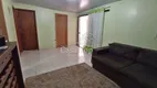 Foto 3 de Casa com 4 Quartos à venda, 170m² em Chapada, Ponta Grossa