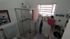 Foto 17 de Casa com 3 Quartos à venda, 171m² em Centro, Jacareí