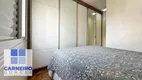 Foto 14 de Apartamento com 2 Quartos à venda, 68m² em Saúde, São Paulo