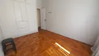Foto 10 de Apartamento com 2 Quartos à venda, 100m² em Varzea, Teresópolis