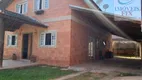 Foto 15 de Fazenda/Sítio com 4 Quartos à venda, 250m² em Estancia Santa Lucia, Jarinu