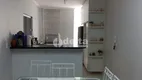 Foto 14 de Casa com 3 Quartos à venda, 181m² em Custódio Pereira, Uberlândia