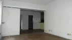 Foto 32 de Ponto Comercial à venda, 221m² em Menino Deus, Porto Alegre