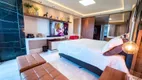 Foto 16 de Apartamento com 3 Quartos à venda, 248m² em Guararapes, Fortaleza