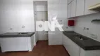 Foto 11 de Apartamento com 4 Quartos à venda, 130m² em Copacabana, Rio de Janeiro