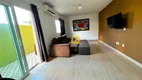 Foto 11 de Casa de Condomínio com 4 Quartos à venda, 374m² em Nova Parnamirim, Parnamirim