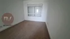 Foto 23 de Apartamento com 3 Quartos à venda, 125m² em Gleba Fazenda Palhano, Londrina