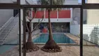 Foto 3 de Casa com 8 Quartos para venda ou aluguel, 710m² em Parque São Jorge, São Paulo