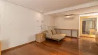 Foto 38 de Casa com 3 Quartos para alugar, 445m² em Brooklin, São Paulo