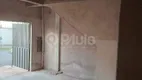 Foto 26 de Casa com 3 Quartos à venda, 180m² em Jardim São Francisco, Piracicaba