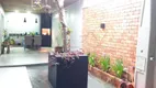 Foto 3 de Casa com 3 Quartos à venda, 140m² em Jardim Dona Lili, Bauru