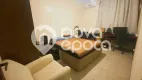 Foto 11 de Apartamento com 2 Quartos à venda, 66m² em Laranjeiras, Rio de Janeiro