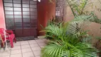 Foto 17 de Casa com 2 Quartos à venda, 100m² em Vila Formosa, São Paulo