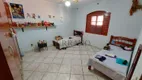 Foto 8 de Sobrado com 4 Quartos à venda, 236m² em Jardim Niero, Louveira