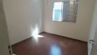 Foto 14 de Casa com 3 Quartos para alugar, 100m² em Vila Marte, São Paulo