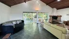Foto 16 de Casa com 5 Quartos à venda, 500m² em Nova Fazendinha, Carapicuíba