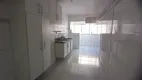 Foto 15 de Apartamento com 2 Quartos à venda, 80m² em Boqueirão, Praia Grande