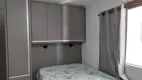 Foto 4 de Apartamento com 1 Quarto à venda, 20m² em Centro, Caldas Novas