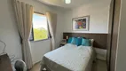 Foto 15 de Apartamento com 3 Quartos à venda, 154m² em Jardim Três Marias, Peruíbe