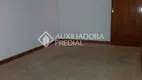Foto 12 de Apartamento com 1 Quarto à venda, 38m² em Higienópolis, Porto Alegre