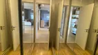 Foto 7 de Apartamento com 3 Quartos à venda, 176m² em Alphaville Empresarial, Barueri