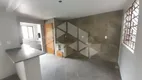 Foto 21 de Sala Comercial para alugar, 290m² em Centro, Santa Cruz do Sul