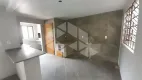 Foto 21 de Sala Comercial para alugar, 292m² em Centro, Santa Cruz do Sul