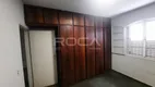 Foto 11 de Casa com 2 Quartos à venda, 161m² em Jardim Santa Paula, São Carlos