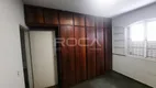 Foto 11 de Casa com 2 Quartos à venda, 162m² em Jardim Santa Paula, São Carlos