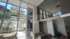 Foto 15 de Sala Comercial à venda, 51m² em Santana, São Paulo