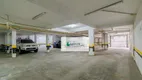 Foto 46 de Prédio Comercial à venda, 1678m² em Juvevê, Curitiba